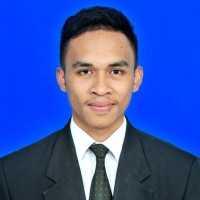 Putra Cempang