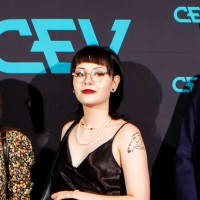 Sonia Barbero