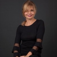 Mirjana Bobić Mojsilović