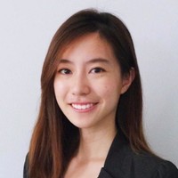 Jillian Yeo