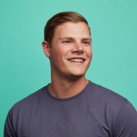 Austin Whaley