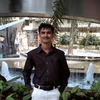 Rajesh Bhatt