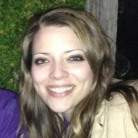 Margie Walker