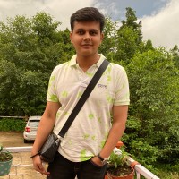 Aadit Ashok