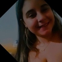 amanda estigarribia