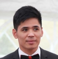 Ha Tran