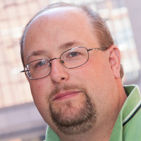 Michael Hobbs, Pe, Ptoe