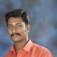 Vinoth Kumar
