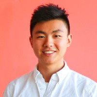 Anthony Yan