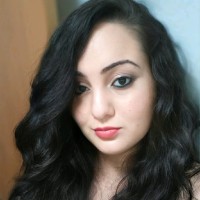 Manoela Alves Ribeiro