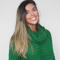 Isabela Gama