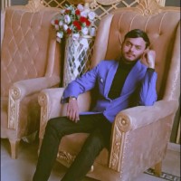 Khurram Shahbaz
