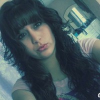 Fabiiola Marquez