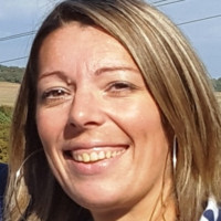 Emmanuelle THUIN