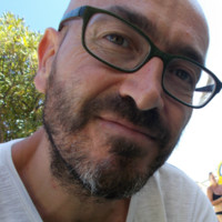 Gianpaolo Fanelli