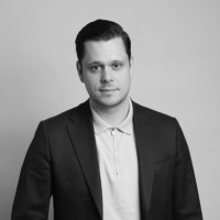 Niklas Nilsson