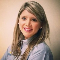 Maria Amézquita López