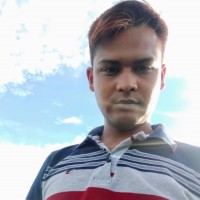 Tanvir Adnan