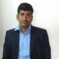Faiz Shaik