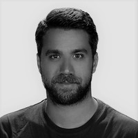 Erdal Sönmezler