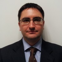 Davide Tonin