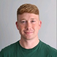 Declan Morrey