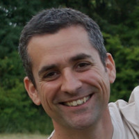 Daniel Hornung