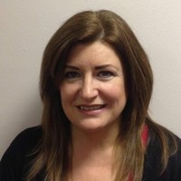 Lorraine Burrows Assoc CIPD