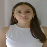 Debora Hernandez