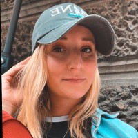 Magdalena Nogaj