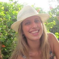 Anna Mirats Curià