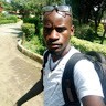 ROBERT KOBI