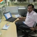 Ravindra Upadhyay