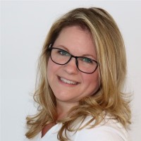 Angela Skipp