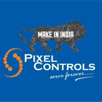 Pixel Controls