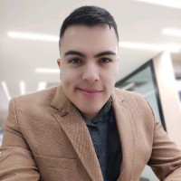 Wilson Javier Castro Calderon