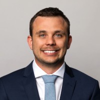 Daniel Richards