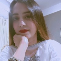 Eram Bibi