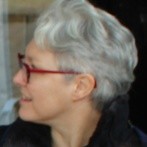 Frederique Chambonnet