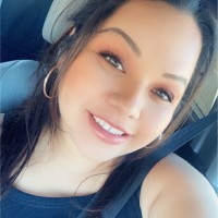 Yuly Rodriguez