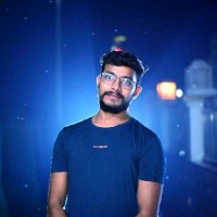 Satish Burnwal