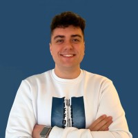 José Antonio del Moral Consuegra