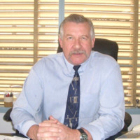 Bob Towers
