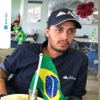 Lucas Leal