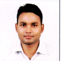 Nagendra Kumar