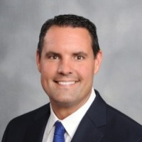 Jay Smith, Cpa, Mba, Ms