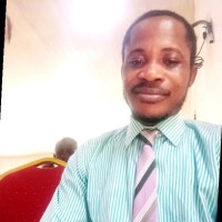 Abolade Daniel
