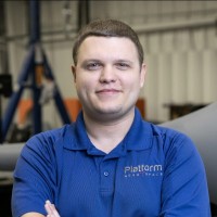 Adam Gibbons