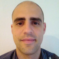 Jorge Martínez Llanos