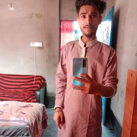 Amit basak